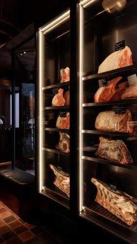 Loro_Khamovniki_Interior (2).webp