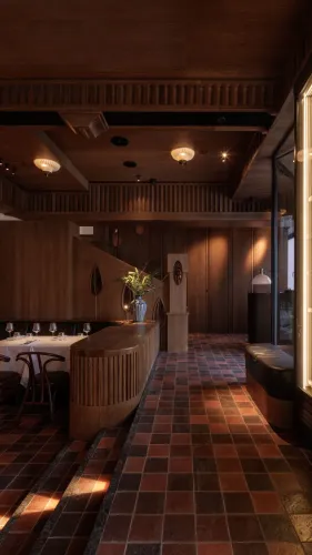 Loro_Khamovniki_Interior (3).webp