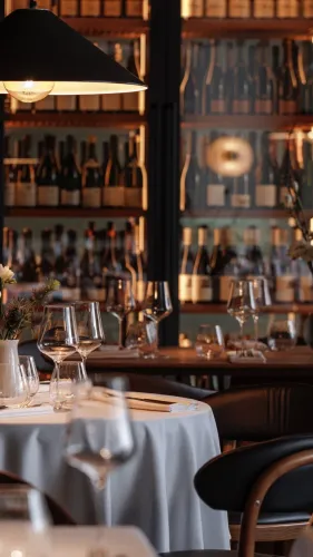 Loro_Khamovniki_Interior (4) (1).webp