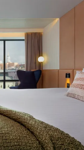 Movenpick4_daca5ec727.webp