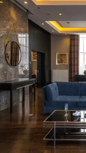Novotel6_53d9b2aa69.webp