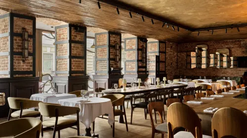 Frutos Villar в Padron.