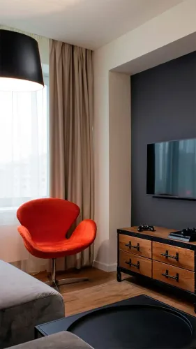 Pentahotel1_ab13d93dde.webp