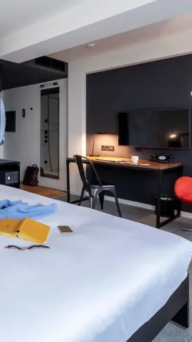 Pentahotel3_4dbd5bac66.webp