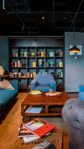 Pentahotel5_1b8aca0364.webp