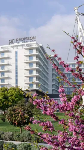 Radisson_Collection7_affa6fa425.webp