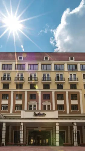 Radisson_Hotel2_05887ddb48.webp