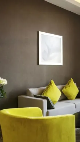 Rixos1_3f8cf50fc6.webp