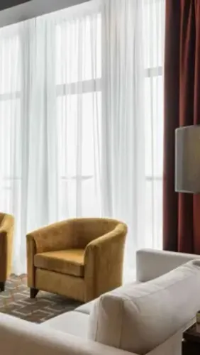 Rixos4_3d479e0e54.webp