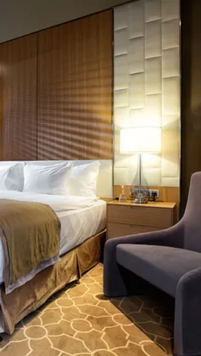 Rixos5_71dfdf1c9f.webp