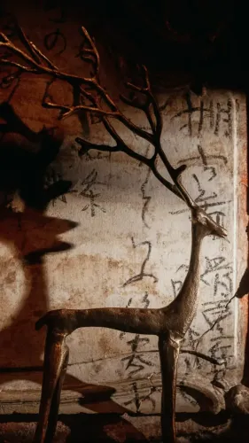 Screenshot 2024-12-25 at 12.45.14.webp