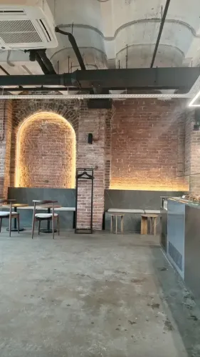 SkuratovCoffeeнаадмирал3.webp