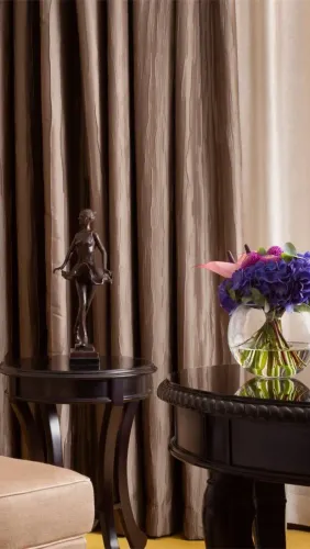 St_Regis1_2514666f3a.webp
