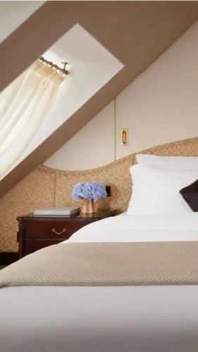 St_Regis6_e5f10cc487.webp