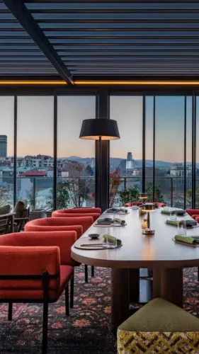 SwissôtelTbilisi3.webp