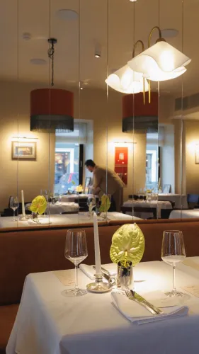 Trompette-3.jpg (1).webp