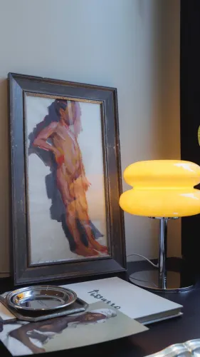 Trompette-5.jpg (1).webp