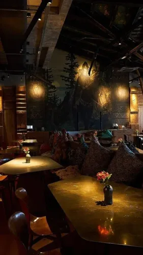 Y6RlS55ZCow9ZxHnBQWl.jpg (1).webp