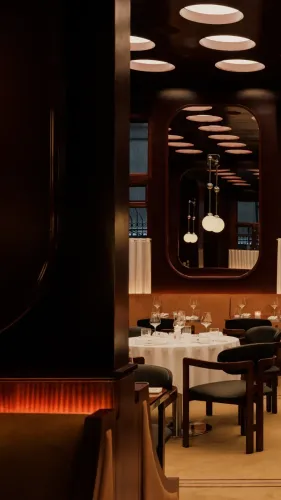 Зал, вид из бара.webp