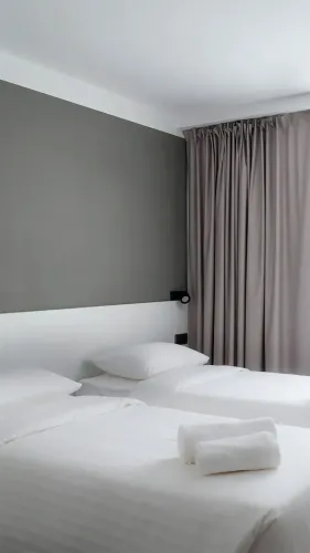 bobo3_1941ec1ec9.webp