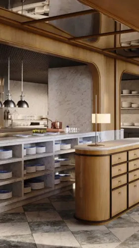 c32b09be68f87fea349dfbe9ae9579d2_w1230_h820--no-cut (1).webp