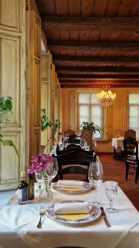 cantinettaantinori_1_55f4a847f5.webp