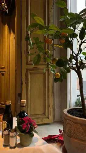 cantinettaantinori_2_1293e85abe.webp