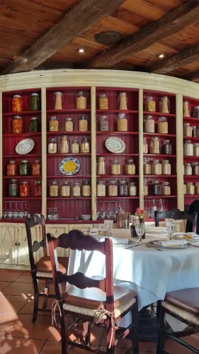 cantinettaantinori_3_98cfab77ac.webp