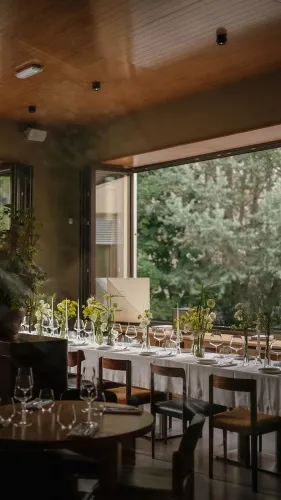 cast_1_d92e00bac4.webp