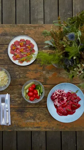 fc004117a6f64e6c920b28329492 (1).webp