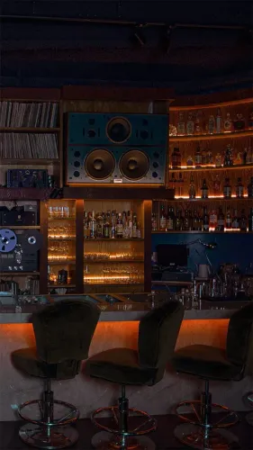 fonoteca_listening_bar_1_9704340462.webp