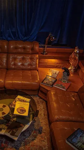 fonoteca_listening_bar_3_61d1c1472d.webp