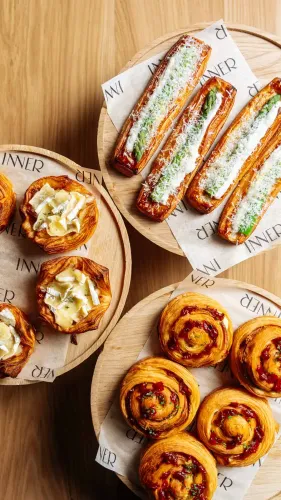 innerbakery7_85db997276.webp