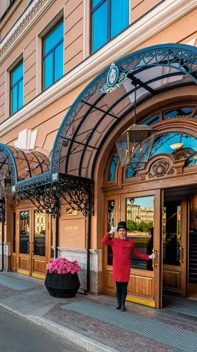 lotte_otel_sankt_peterburg_1_75d01a6a61.webp