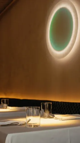 m2_32f3f58442.webp