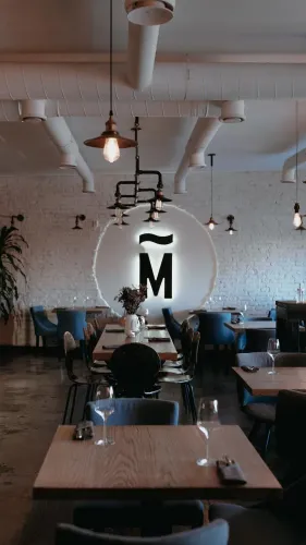 m3_c9694524a1.webp