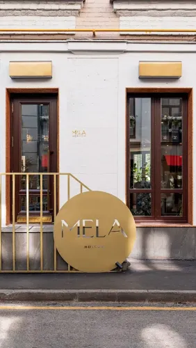 mela_1_b3a6290579.webp