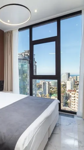 metropol6_3392b9bced.webp