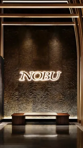 nobu1_248129fe35.webp
