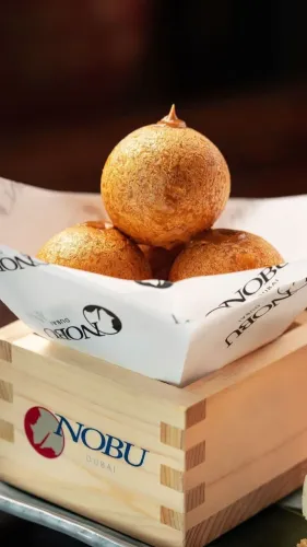 nobu2_9047e252bf.webp