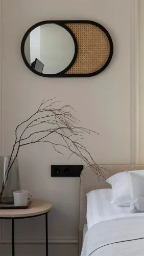 point3_a7e9c5e268.webp