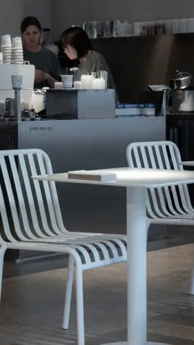 rockets.concept store1.webp