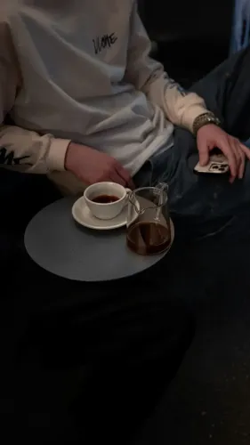 rockets.concept store2.webp