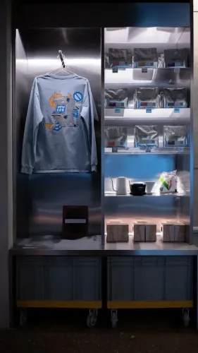 rockets.concept store3.webp