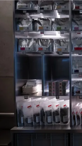 rockets.concept store4.webp