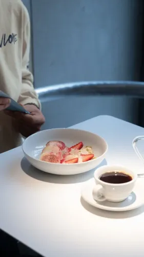 rockets.concept store5.webp