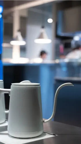 rockets.concept store6.webp