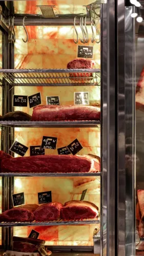 шкаф dry age.webp