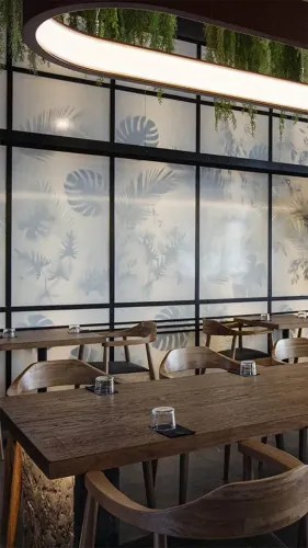 Subzero