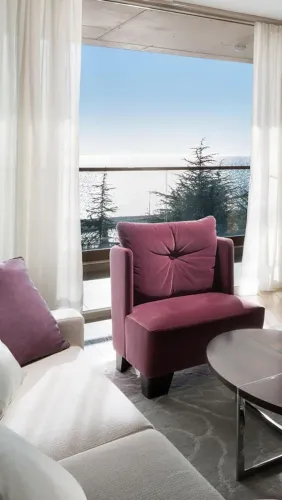 swissotelresort1_40796b0572.webp